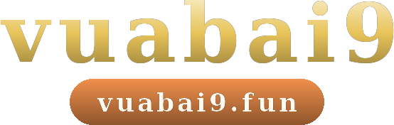 vuabai9 logo