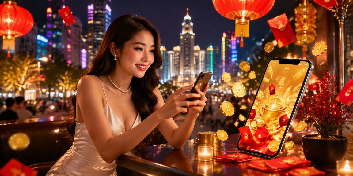 vuabai9 Dung lượng lưu trữ