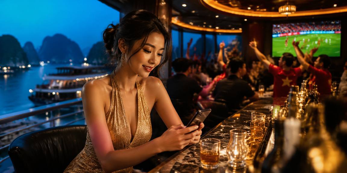 vuabai9 Slot, Casino Trực Tiếp Crash Game Trong Một Sân Chơi